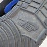Nike Air Jordan Image 6