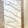Marble Coffe Table Image 9