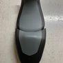 BMW Low heated comfort pilot seat Image 4