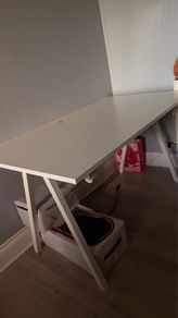 office desk