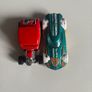 toy cars Image 7