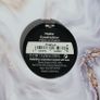 C.Y.O Matte Eyeshadow - Matte An Eyelid - Hiatus - New Image 2