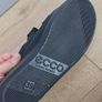 Ecco leather shoes Image 2