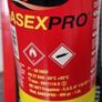 GoSystem quick pro auto power torch Image 4