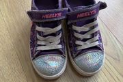 Heelys