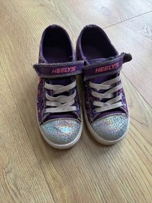 Heelys