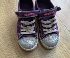 Heelys