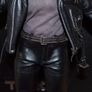 Hot Toys DX10 T-800 Terminator 2: Judgment Day Image 10