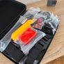GoPro HERO7 Black with Full Accessory Bundle Image 4