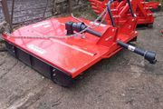 Topper new Nugent 6 foot