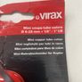 Virax mini copper tube cutter Image 2