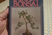 Indoor Bonsai .Softcover.  Paul Lesniewicz