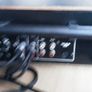 Akai Receiver AA-1115 Image 4