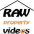 Raw Property Videos