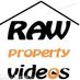 Raw Property Videos