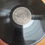 Mary Black 1983 Irish LP and Insert Image 3