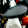 Taylormade Qi35 LS Driver Image 9