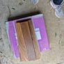 Free Engineered Oak Parquet Flooring Image 3