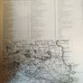 Meath Chronicle Centenary book Image 5