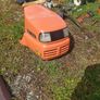 Kubota g1700/1900, g1860/2160 Image 4