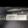HP EliteDisplay E231 23inch Full HD Monitor Image 5