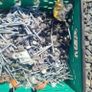 Shed Nails Image 4