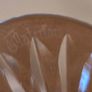 Waterford Crystal Image 8