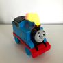 Thomas Image 2