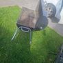 barbecue Image 2