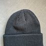 Ralph Lauren hat Image 2