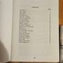 Bray Historical Books X 2. Famous Links With Bray By Arthur Flynn.  2. Bray Historical Record.  Both Paperback In Good Condition. See Photos For Same. Image 5