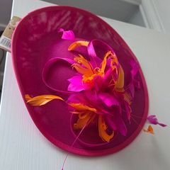 fascinator etsy