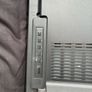 32" Panasonic HD TV Image 5