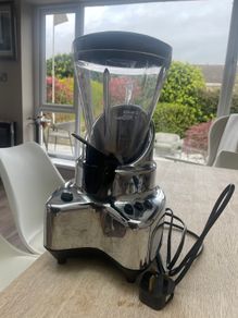 Kenwood New York Smoothie