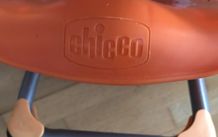 Chicco Snack Seat Booster