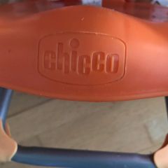 Chicco Snack Seat Booster