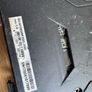 GTX 1060 x5 plus RX 560 untested GPUs Image 5