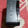 Sky Modem Image 2