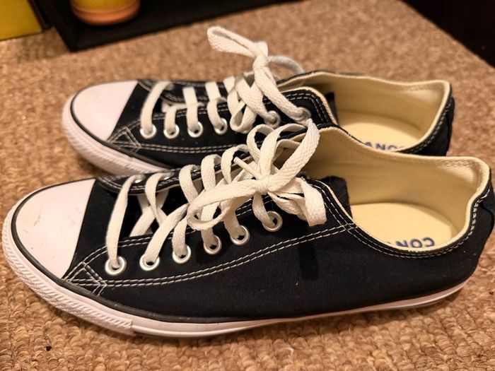men shoes
