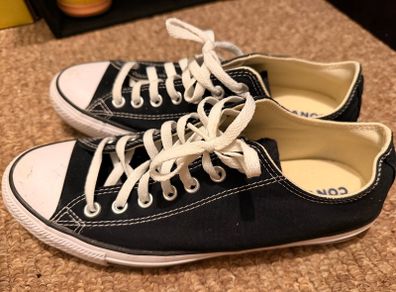 men shoes