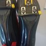 Fizik cycling shoes size EU39 Image 4