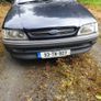 ford orion Image 6