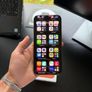 Iphone 16 Pro Max Image 2
