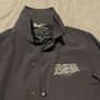 under armour jacket size S / M Image 2