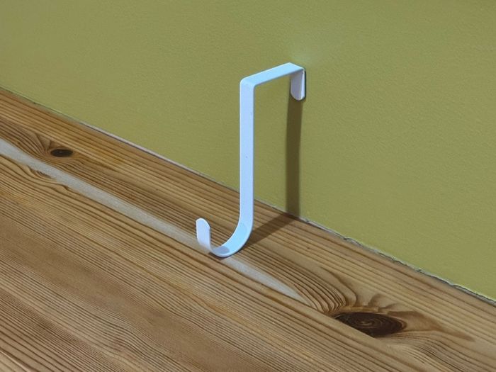 Over the door Hook Hanger