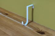 Over the door Hook Hanger
