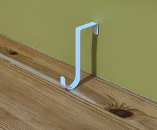 Over the door Hook Hanger