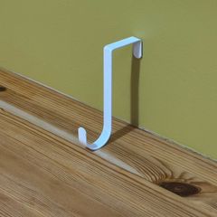 Over the door Hook Hanger