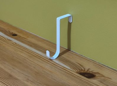 Over the door Hook Hanger