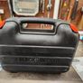 Black & Decker Sander - price reduced Image 4